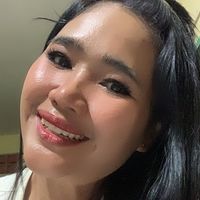 សំឡេងដើម - Ny Ny