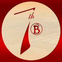 original sound - ဗိုလ်အိမ် Mobile Shop Mandalay