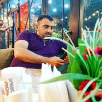 saban_abdullayeff_044