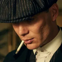 original sound - angelicasantos85856