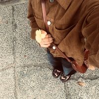 _aprlliaa_a