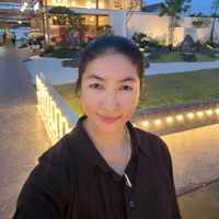 เสียงต้นฉบับ - มะขาม