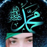 ashiq_e_rasool