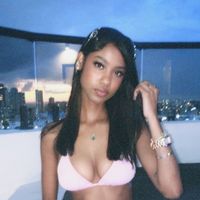 viansuhh
