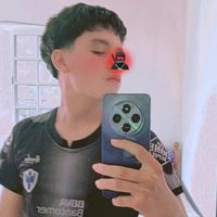 david.barron483
