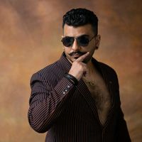 original sound - Nipun C