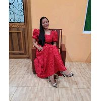 lopez.sandra_