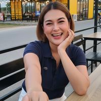 nuykiratika2469