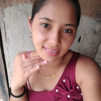 user80047349848292la