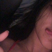 wwhl_uiza