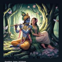 sapanaabhi