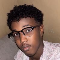 fuaad__10