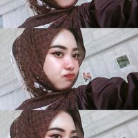 suara asli - Rill🦋