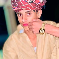 rashid__jinadniii__324