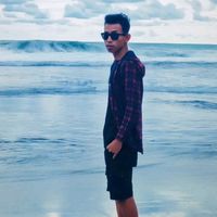 suara asli - rends_cliquers
