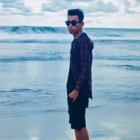 original sound - mas_rends97