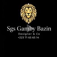 societegambyservice