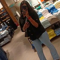 keerti_nxsh