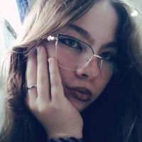 sophismaiaa