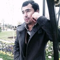 abusalim727