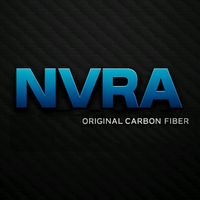 nvracarbon9999