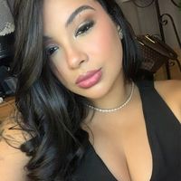 annacarolinne32