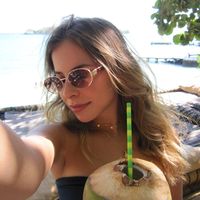 lauramsii