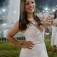 som original
