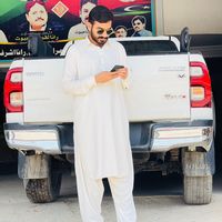 _anas_luqman