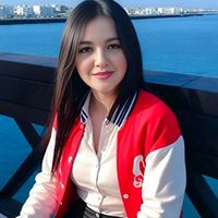 sophiasilviaa_