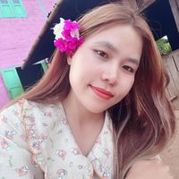 userjimonx4j09