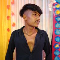 dhineskumar05