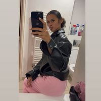 julia.tinning