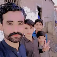 original sound - baghi.ashrafjakhro41