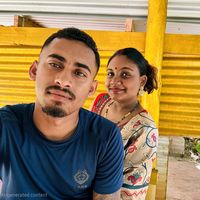 shamalfj10