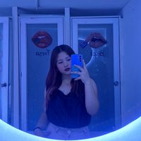 user0090306