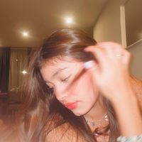 julietititaa