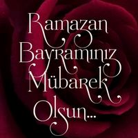 ramazanrafat