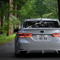 camry_popo