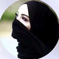 lll__zehra__lll