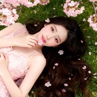 오리지널 사운드 - KIRA ⚡️