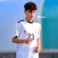 sjad_ali_.2