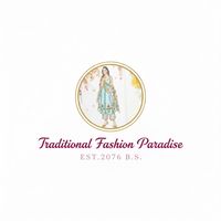 traditional_fashion_