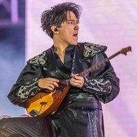 dimash.ar