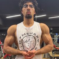 ali.lift