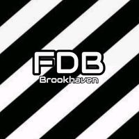 fifabrookhaven2025