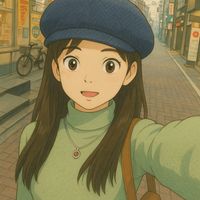iloveyoutzu6