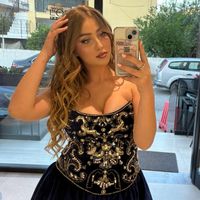 yourfavblondee07