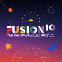 fusionmusicfest