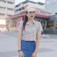 mayganjana722